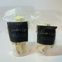 Image 5 of Lavender &  Sage