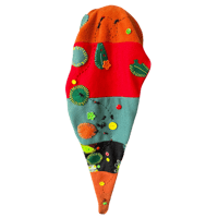 Image 3 of bug wizard 