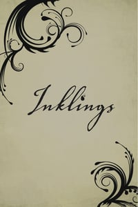 Image of Inklings - 10 Copies AND ONE FREE COPY!