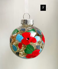 Image 10 of HAPPY BAUBLES (EXTRA LAST COLLECTION)