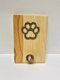 Image 5 of Colgador PAW