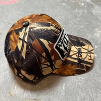 Image 3 of YOWIE HAT (RESTOCK)