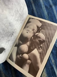 Image 6 of Hans Bellmer, The Doll, 2004