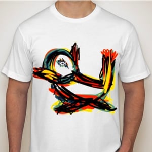 Image of CLOTH BIRD