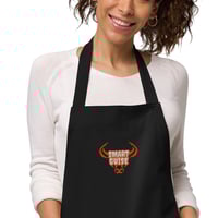 Image 14 of Eco-Friendly Cotton Apron