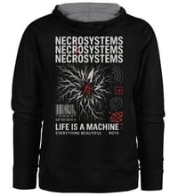Image 3 of Necrosystems