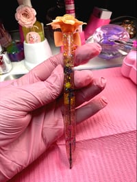 Image 9 of ROSE BOW PENS 