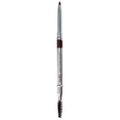 Image of Billion Dollar Brows - Universal Brow Pencil