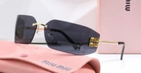 Image 4 of Fly Stylish Sunglasses