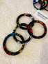 The RiNa Earrings  Image 5