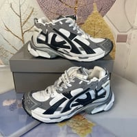 Image 1 of UNISEX STAY IN LANE RUNNERS