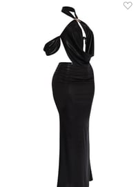 Image 2 of Noche En La Playa Two Piece Set