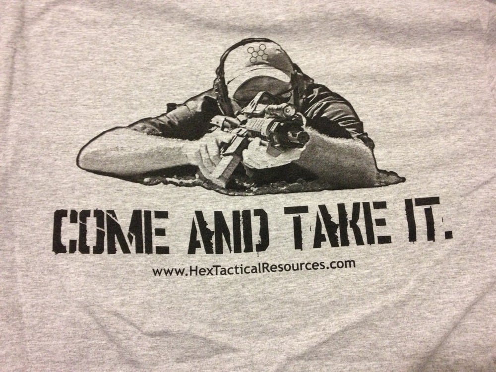 come and take it shirt amazon