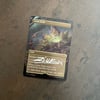 Lotus Field artist proof #27