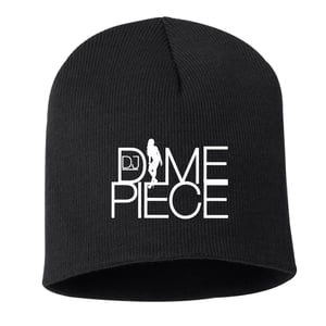 Image of Dime Time Beanie