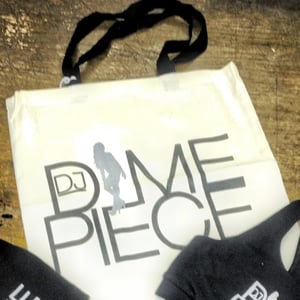 Image of Dime Bag