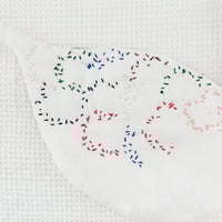 Image 3 of Joyful Bird 