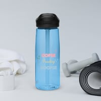 Image 5 of  Oopsie-Freaking-Doopsie™ Water Bottle