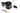 Jobo 3006 Expert Drum (for up to 6 sheets of 4X5 or 5X7)