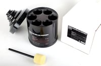 Image 1 of Jobo 3006 Expert Drum (for up to 6 sheets of 4X5 or 5X7)