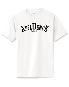 Image of Affluence Wear Tee