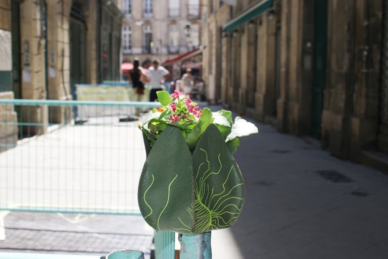 Jardipo (petit modèle) Image 3