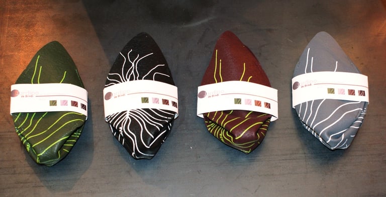 Jardipo (petit modèle) Image 4