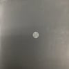 Crass - Christ - The Album/Forked But Not Dead