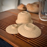 Image 4 of Grounding Series 3.0, Gaiwan 2 (80ml)