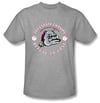 Refuse to Lose Vintage Soft Lower Merion Championship Tee