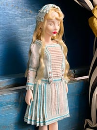 Image 3 of “Irene”