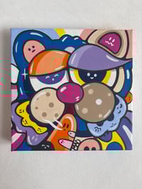 Image 1 of Beartwist