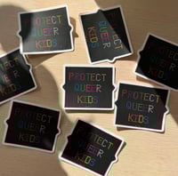 Image 3 of Childhood Favorites 