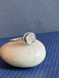 Image 2 of Golden Rutile