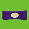 Purp OG OG Ghoul Sack (Item# 617)