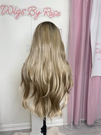 Image 18 of Tisha free part (ready to ship)