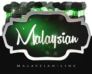 Image of Malaysian Line