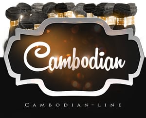 Image of Cambodian Line