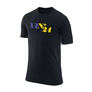 Image of The Original VINO24 T-shirt