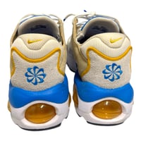 Image 4 of Nike Tailwind Max Frank Rudy