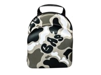 Image 1 of 6- Pack Hat Carrier 