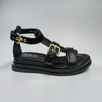 Image 1 of MJUS N14006 BLACK