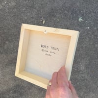 Image 5 of Word Town