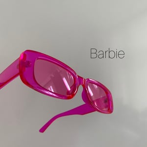 Image of BRIGHTS Sunglasses 