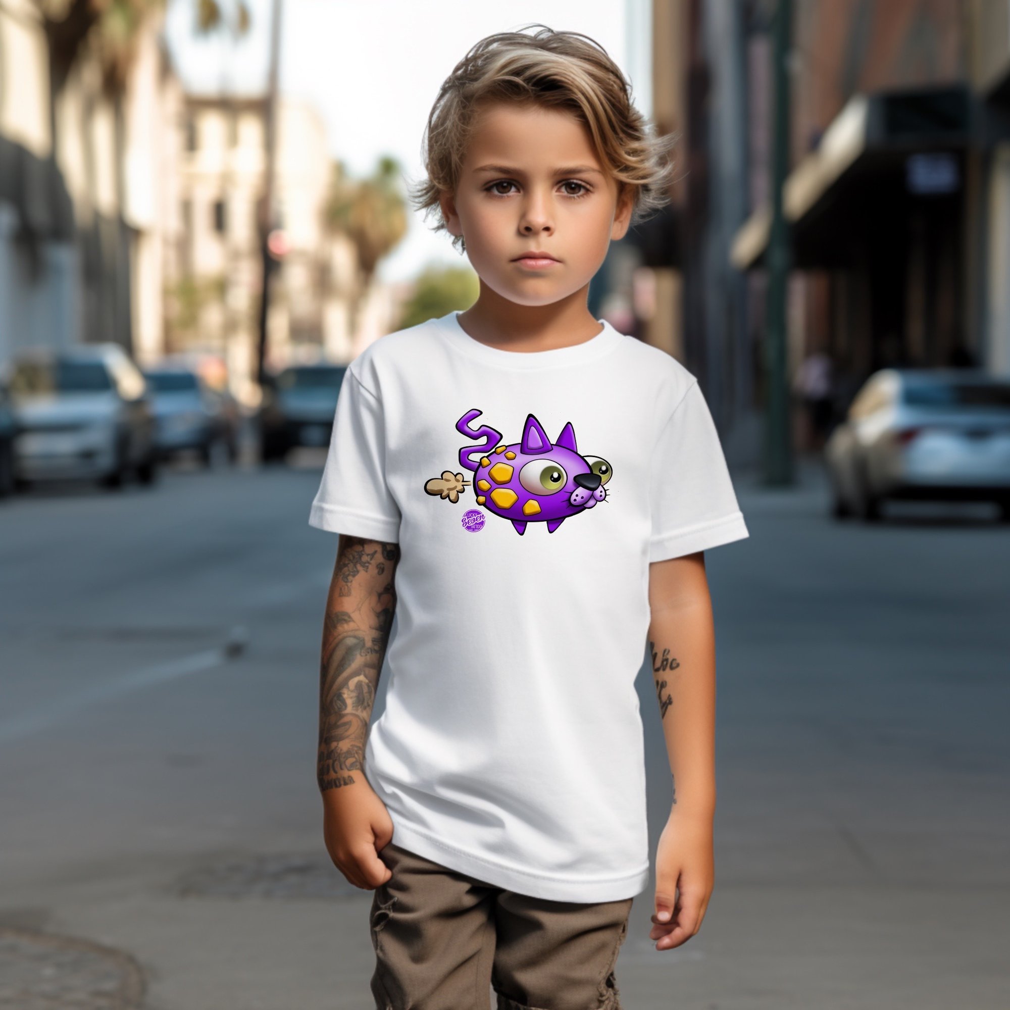 Tuta sportiva ragazza 100% cotone Sarabanda a soli € 22,45 | Miniconf Shop Tuta sportiva ragazza 100% cotone Sarabanda a soli € 22,45 | Miniconf Shop