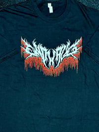 Image 2 of Drifting Further South - Shirt
