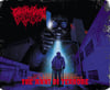 Golem of Gore: Tre Anni Di Terrore- double cd 