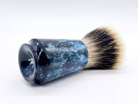 Image 2 of Underwater Ash