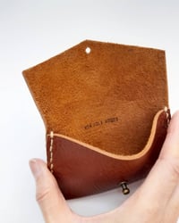 Image 5 of Leather Craft Workshops