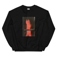 Devil's Manifesto Sweatshirt